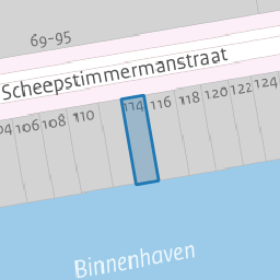 Perceel ASD02-A-7880