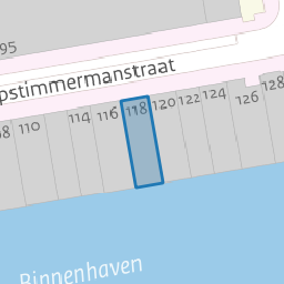 Perceel ASD02-A-7882