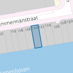 Perceel ASD02-A-7883