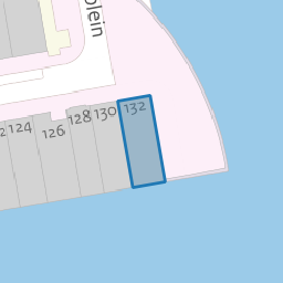 Perceel ASD02-A-7887