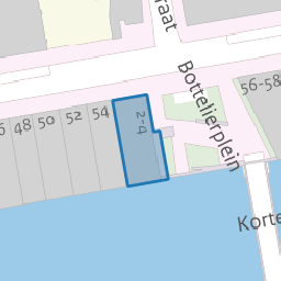 Perceel ASD02-A-7890