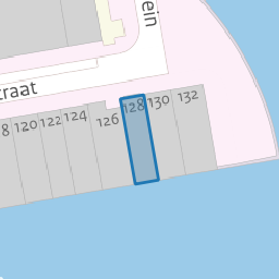 Perceel ASD02-A-7892