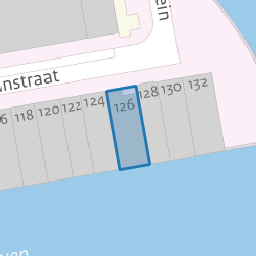 Perceel ASD02-A-7893