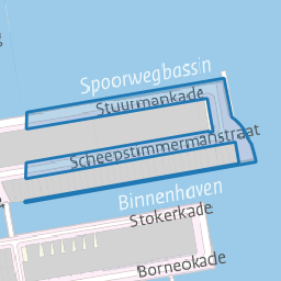 Perceel ASD02-A-7895