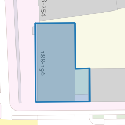 Perceel ASD02-A-7896