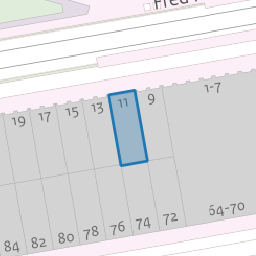 Perceel ASD02-A-7915