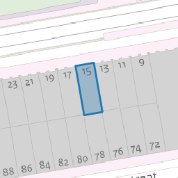 Perceel ASD02-A-7917