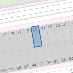 Perceel ASD02-A-7924