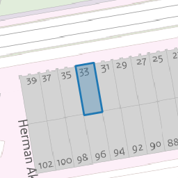 Perceel ASD02-A-7926