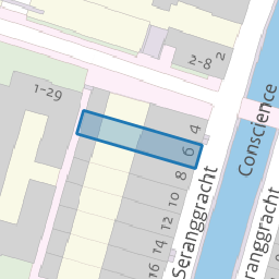 Perceel ASD02-A-7951