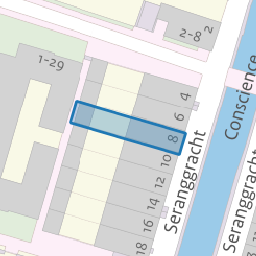 Perceel ASD02-A-7952