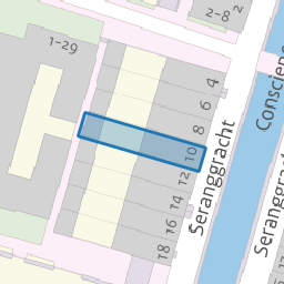 Perceel ASD02-A-7953