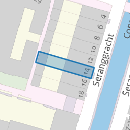 Perceel ASD02-A-7955