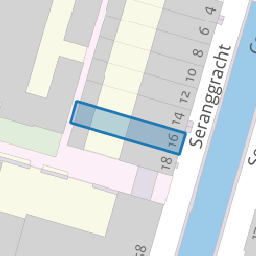 Perceel ASD02-A-7956