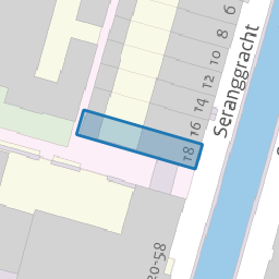 Perceel ASD02-A-7957