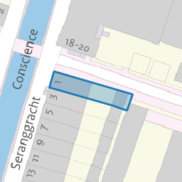 Perceel ASD02-A-7959