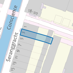 Perceel ASD02-A-7960