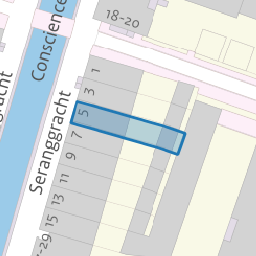 Perceel ASD02-A-7961