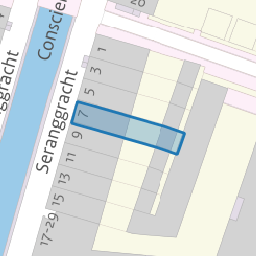 Perceel ASD02-A-7962