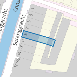 Perceel ASD02-A-7963