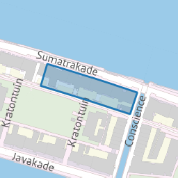 Perceel ASD02-A-7966