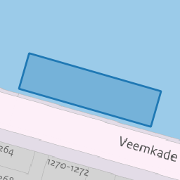 Perceel ASD02-A-7976