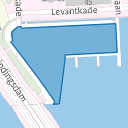 Perceel ASD02-A-7977