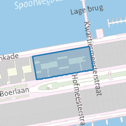 Perceel ASD02-A-7979