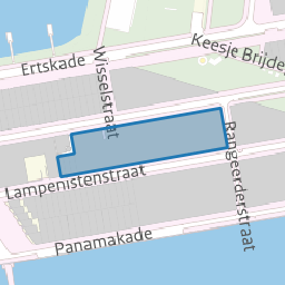 Perceel ASD02-A-7981