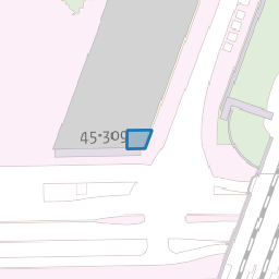 Perceel ASD02-A-7986