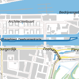 Perceel ASD02-A-7990