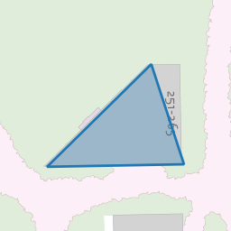 Perceel ASD02-A-7993