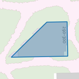 Perceel ASD02-A-7994