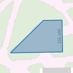 Perceel ASD02-A-7996