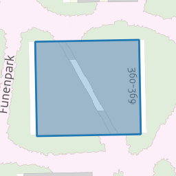 Perceel ASD02-A-8000