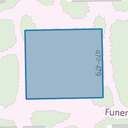 Perceel ASD02-A-8003