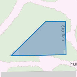 Perceel ASD02-A-8005