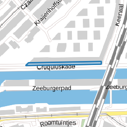 Perceel ASD02-A-8011