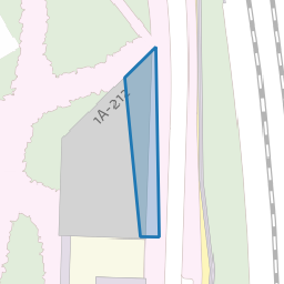 Perceel ASD02-A-8012