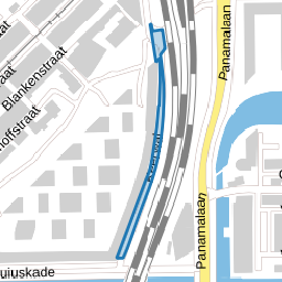 Perceel ASD02-A-8013