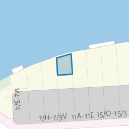 Perceel ASD02-A-8018