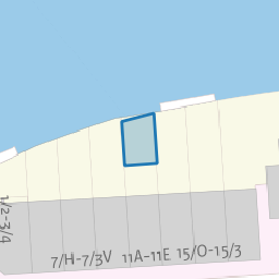 Perceel ASD02-A-8019