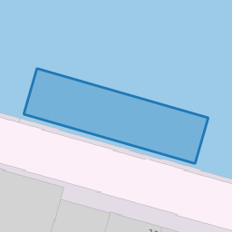 Perceel ASD02-A-8021