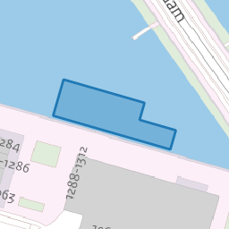 Perceel ASD02-A-8022