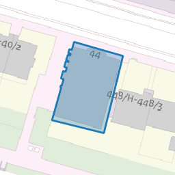 Perceel ASD02-A-8025