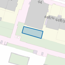 Perceel ASD02-A-8027