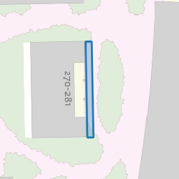 Perceel ASD02-A-8031