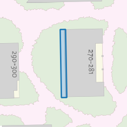 Perceel ASD02-A-8032