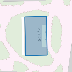 Perceel ASD02-A-8033