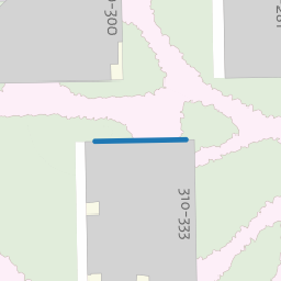 Perceel ASD02-A-8034